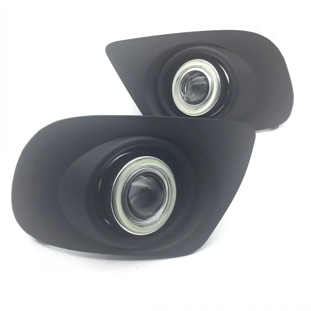dodge-journey-angel-eyes-drl (4)