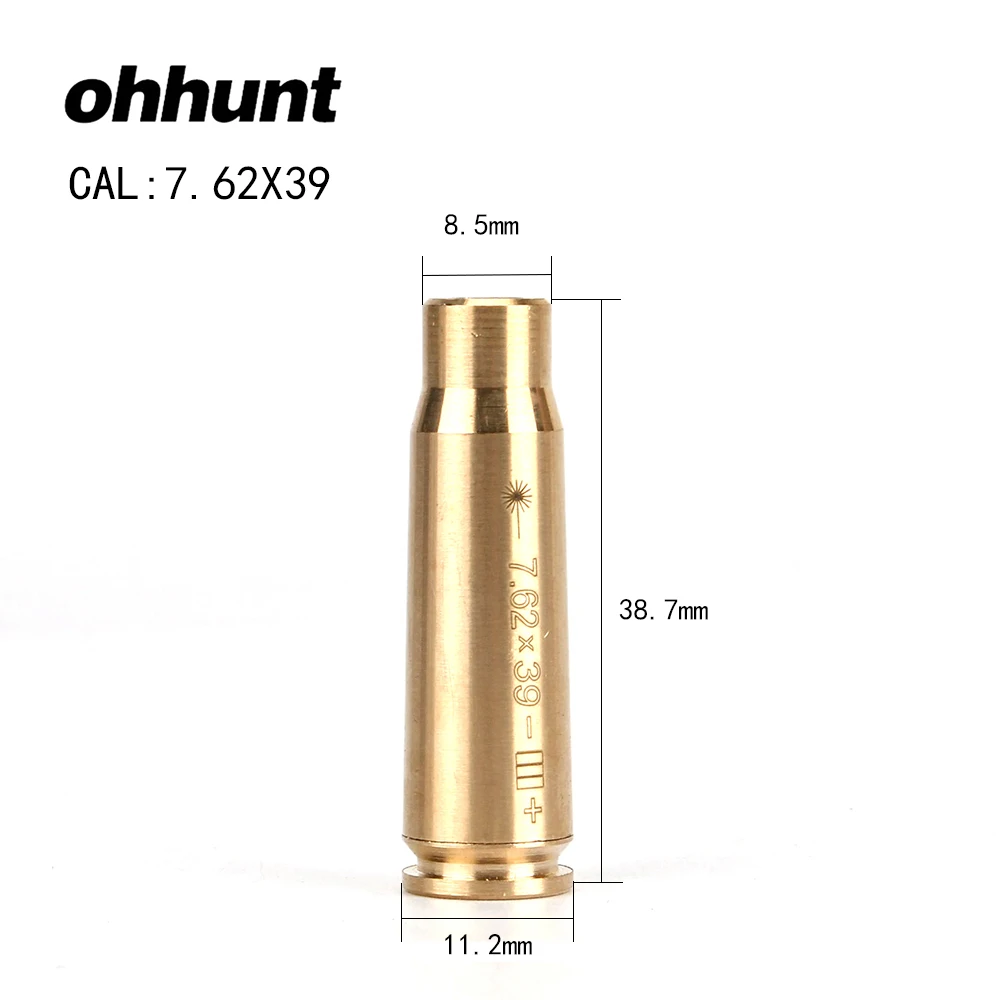7.62x39