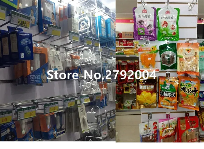 100 unidades pacote 20 cm comprimento 04