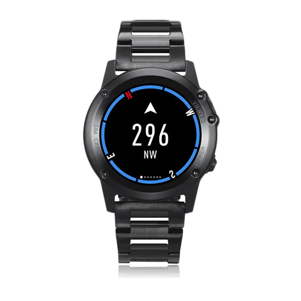 

DT H1/JM01 Multi-Function Sports Smart Watch Waterproof Pedometer Heart Rate Sleep Monitor Lovers Wristwatch New