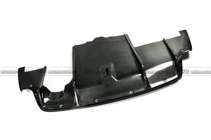 Civic FD2 Feels Rear Diffuser (3)_1