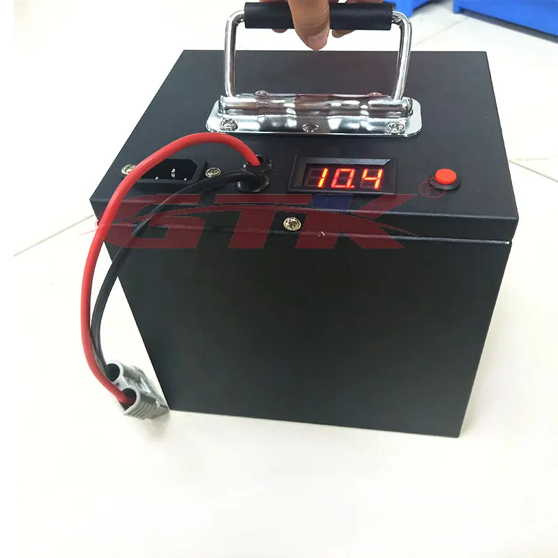 100ah03