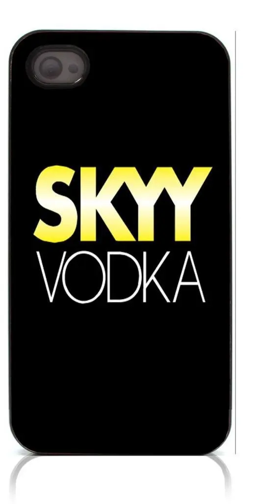 Online Buy Wholesale plastic bottle vodka from China