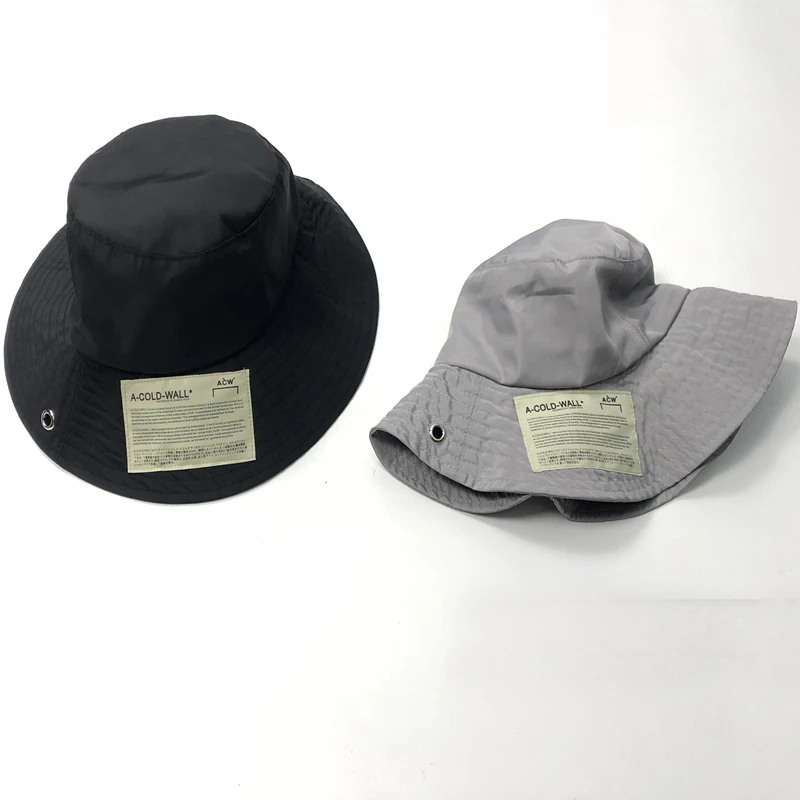 acw bucket hat