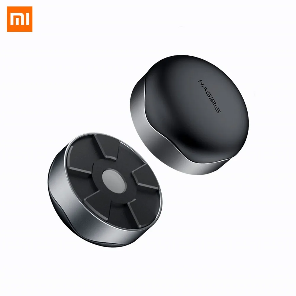 MI Mijia хагибис охлаждающая подставка для ноутбука Подставка портативный