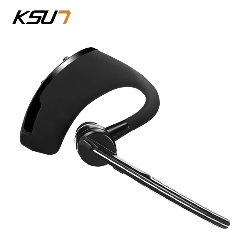 Walkie Talkie Bluetooth V3.0 Headset For Baofeng PTT Earphone Microphone Cellphone USB Charging Walkie Talkie Bluetooth Headset Walkie Talkie Bluetooth V3.0 Headset For Baofeng PTT Earphone Microphone Cellphone USB Charging Walkie Talkie Bluetooth Headset