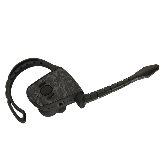 Cheap Mini Stereo Bluetooth Wireless Earphones Handsfree Headset with Mic for Samsung Motro HTC IPhone Cellphone Playstation 3 Cheap Mini Stereo Bluetooth Wireless Earphones Handsfree Headset with Mic for Samsung Motro HTC IPhone Cellphone Playstation 3
