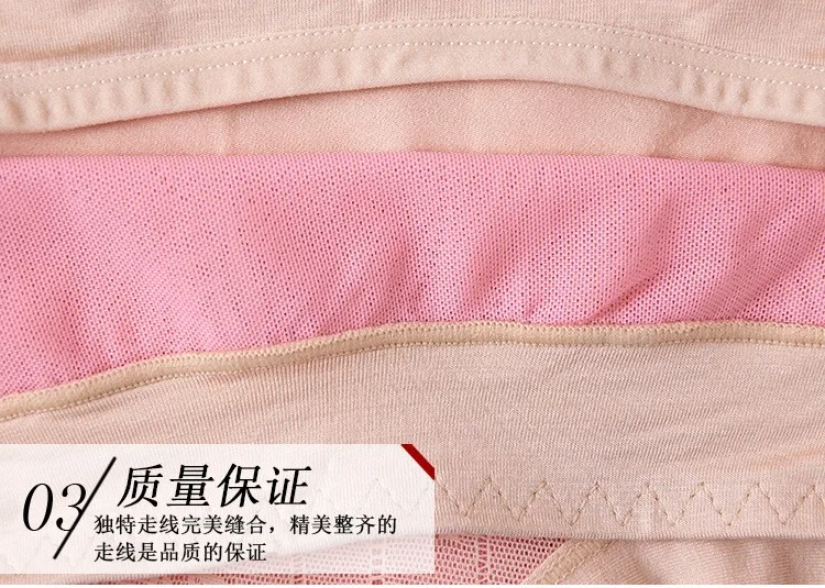 bri012_xj10_sexy panties