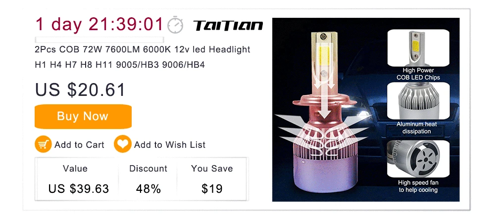 C6LED-.gif