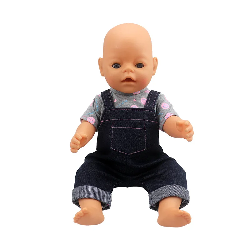 baby alexander doll clothes