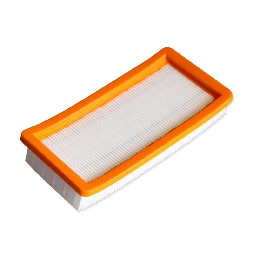 

Vacuum Cleaner Replacement Air Filter Parts For Karcher DS5500 DS5500,DS6000,DS5600,DS5800 DS5600 DS5800