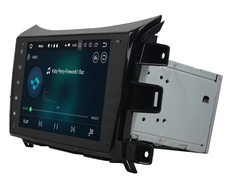 Flash Deal 2DIN DSP IPS Android 9.0 8 Core 4GB RAM 32G ROM For Nissan NAVARA 2016 Left Car DVD Player GPS Glonass Map Radio wifi Bluetooth 4 Flash Deal 2DIN DSP IPS Android 9.0 8 Core 4GB RAM 32G ROM For Nissan NAVARA 2016 Left Car DVD Player GPS Glonass Map Radio wifi Bluetooth 4