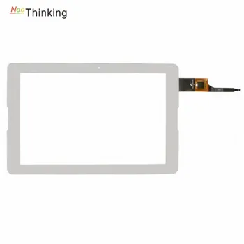 

NeoThinking For Acer Iconia One 10 B3-A30 A5008 PB101JG3179-R4 Touch Screen Digitizer Glass Replacement FREE SHIPPING
