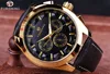 Men's Watches