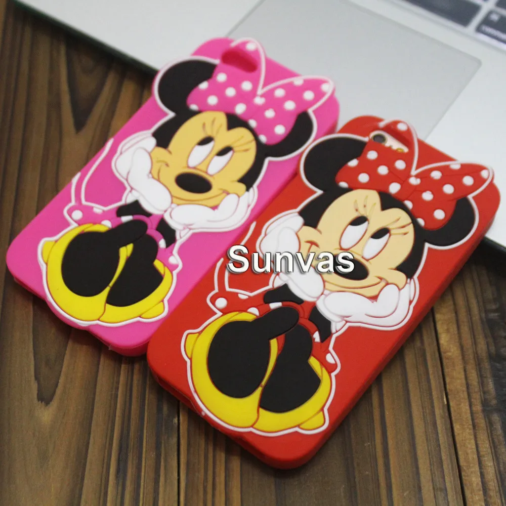 HTB125IULXXXXXaeapXXq6xXFXXXq