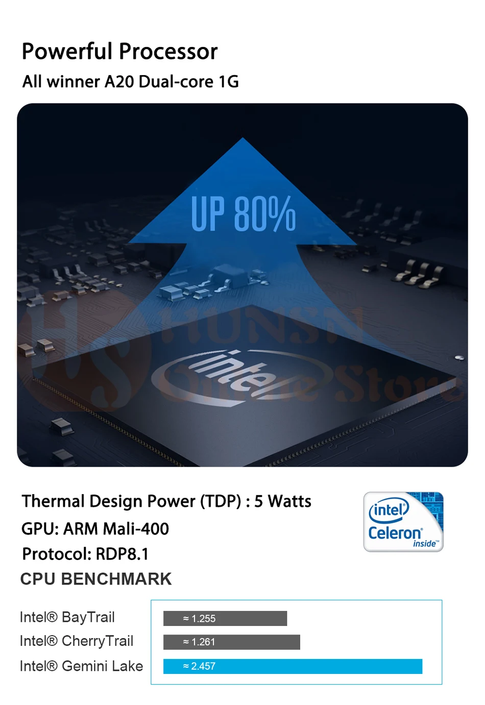 Thin Client RDP 8.1 HUNSN TF02 (21)