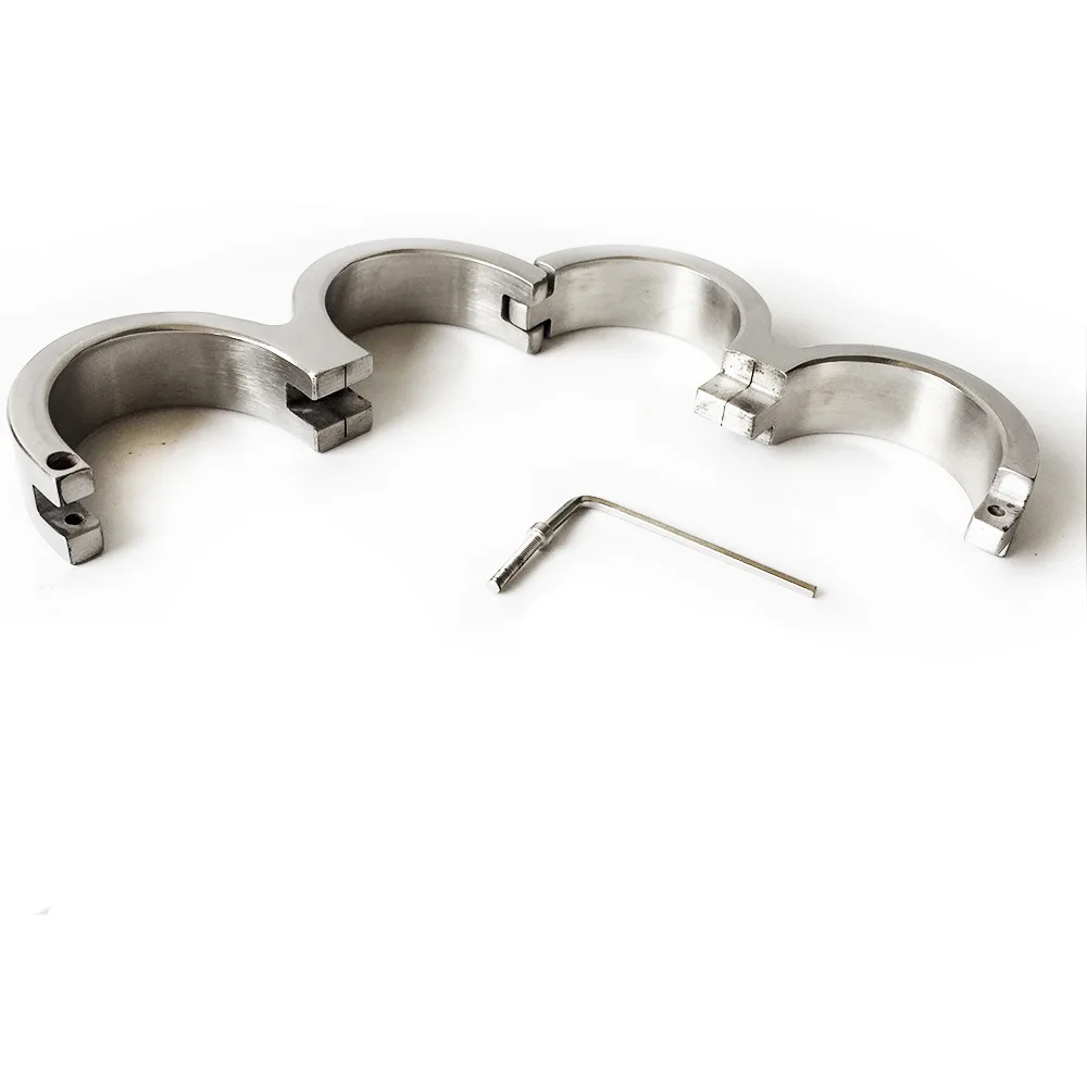 handcuffs  (4)