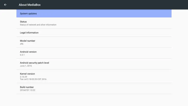 Screenshot_20160711-164753