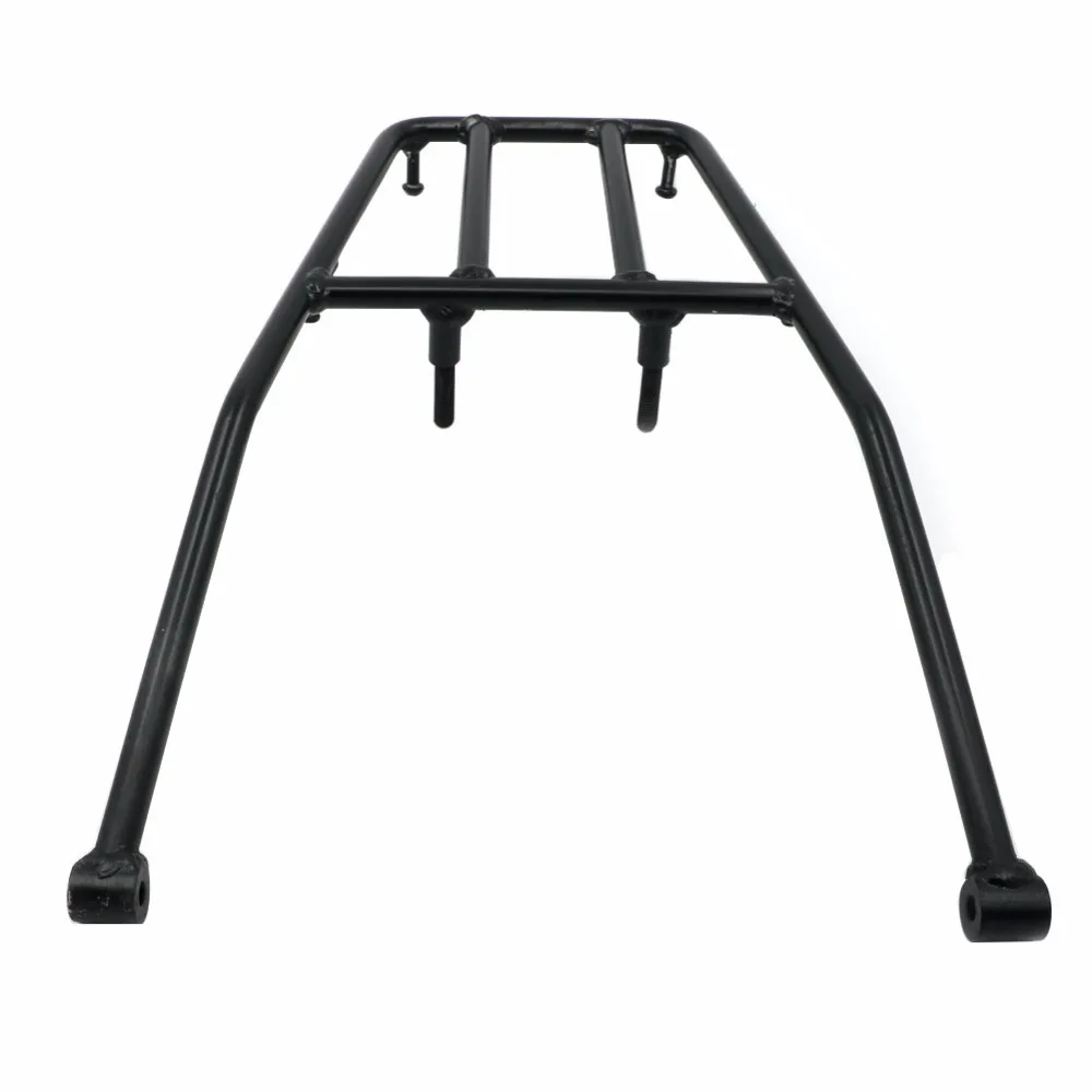 YZ-1062-BB (1)