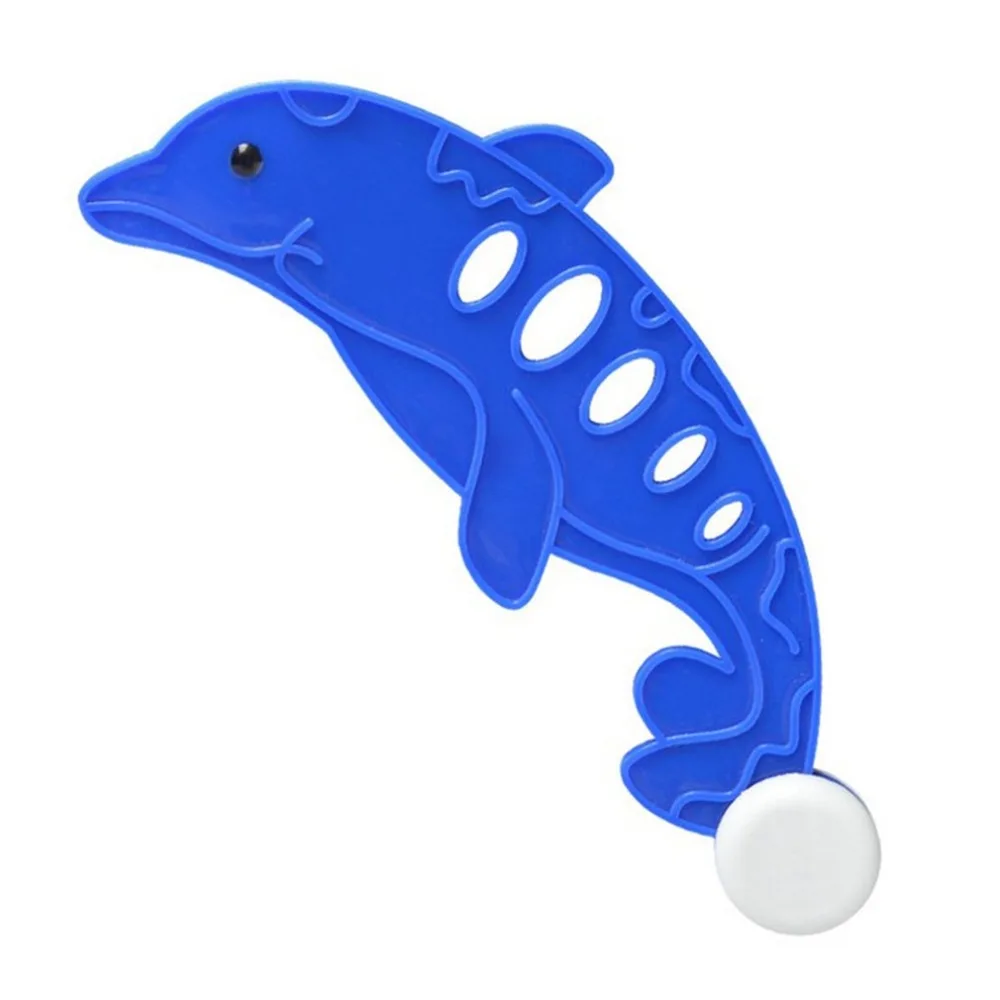 3 قطعة متعدد الألوان دولفين الغوص لعبة تحت الماء السباحة الغوص لعبة لحمام السباحة دولفين شكل الغوص العصي السباحة التدريب الغوص اللعب 3 قطعة متعدد الألوان دولفين الغوص لعبة تحت الماء السباحة الغوص لعبة لحمام السباحة دولفين شكل الغوص العصي السباحة التدريب الغوص اللعب