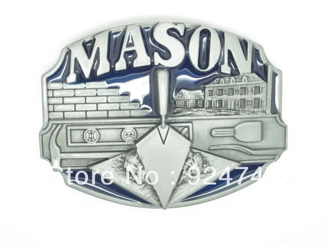 Ремень с пряжкой Masom|belt buckle|belt buckle westernwestern belt |