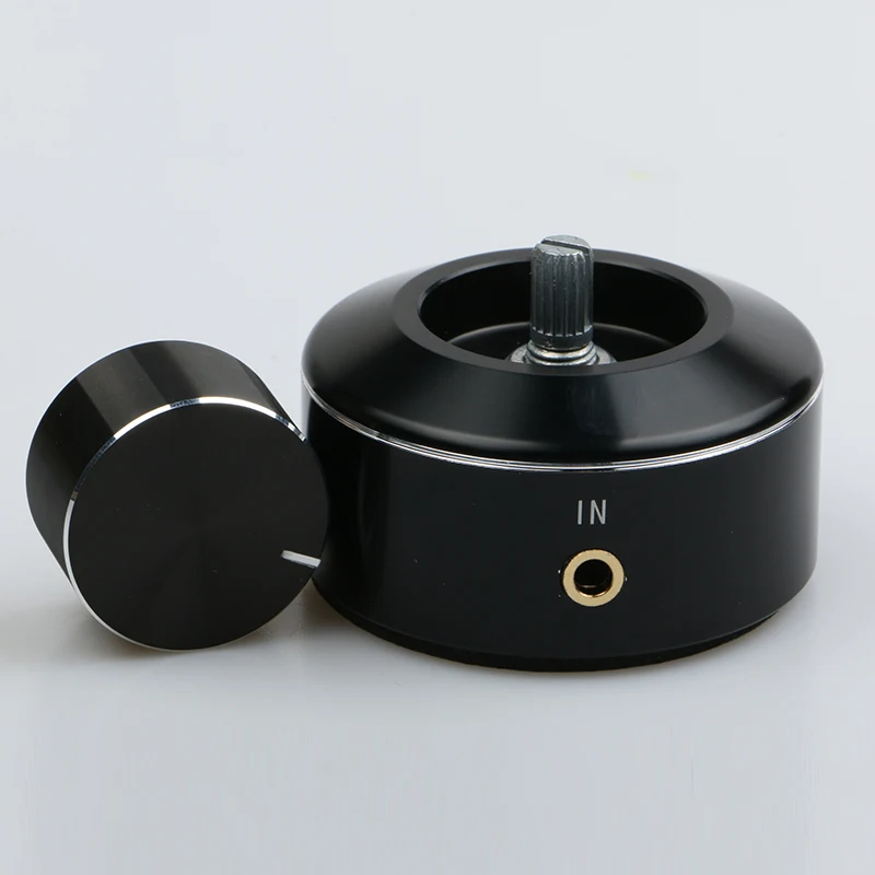 NFJ & FXAUDIO FX AUDIO M1 регулятор громкости активный линейный контроллер усилитель