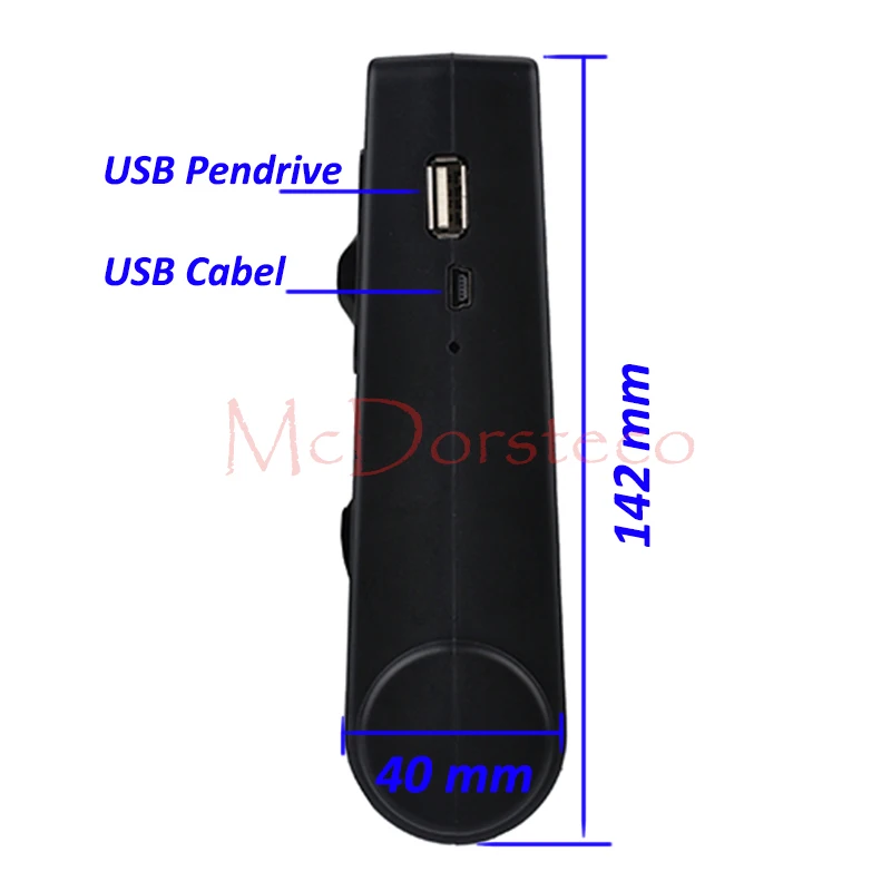 Iface100-04-01