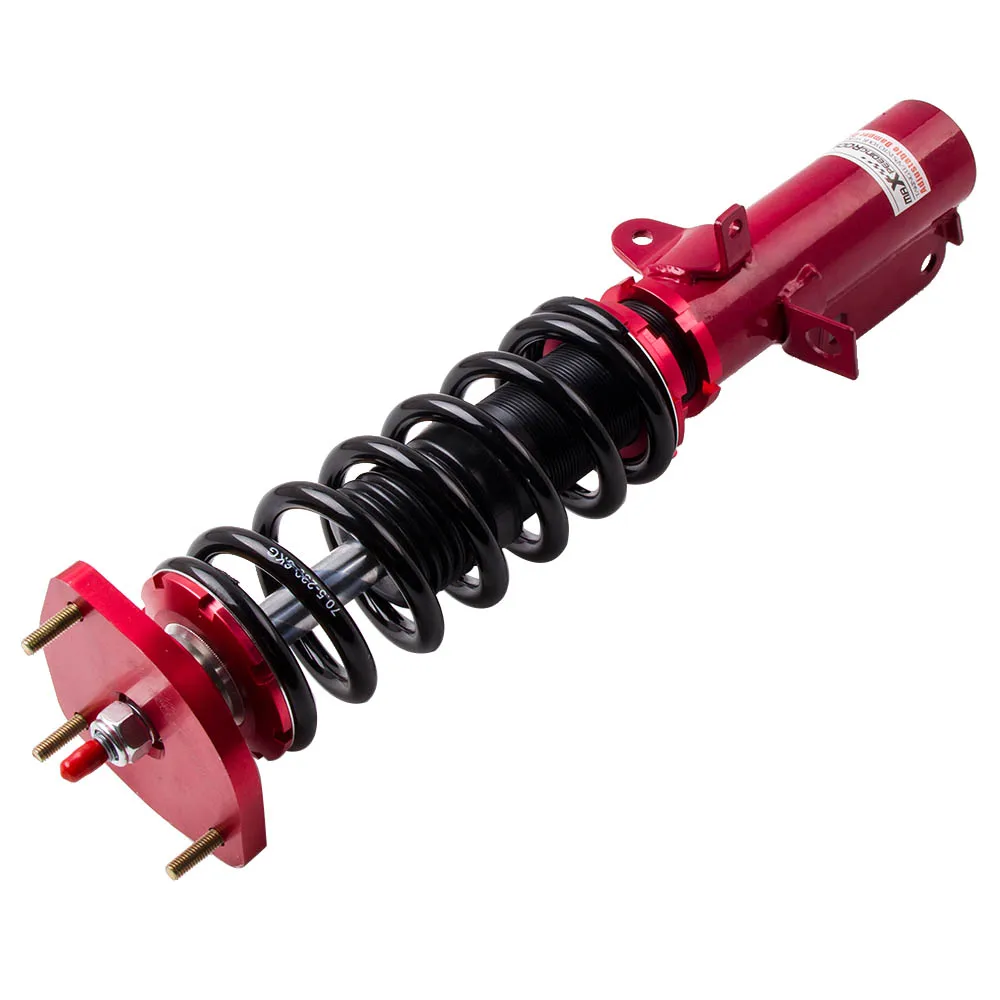 co-toycor-r-lc(28)