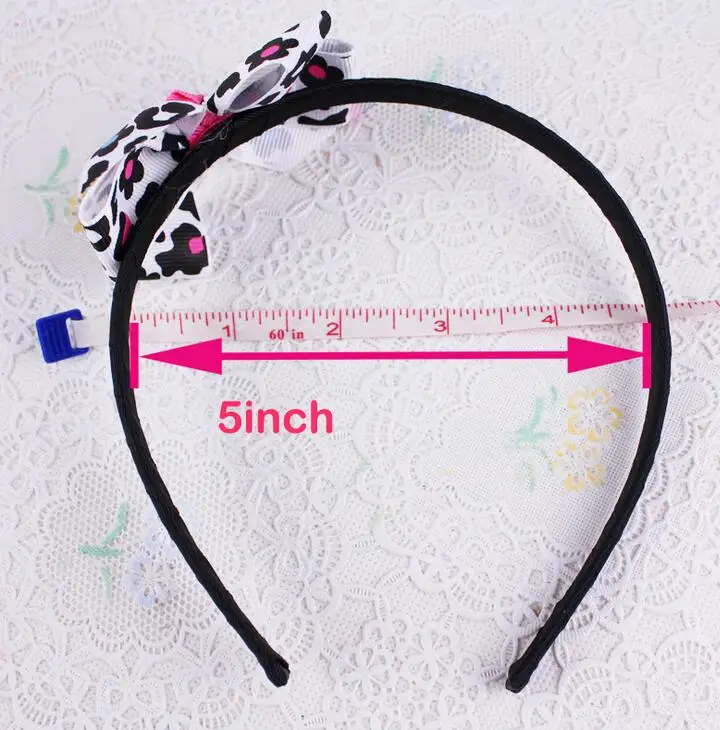cute headband16