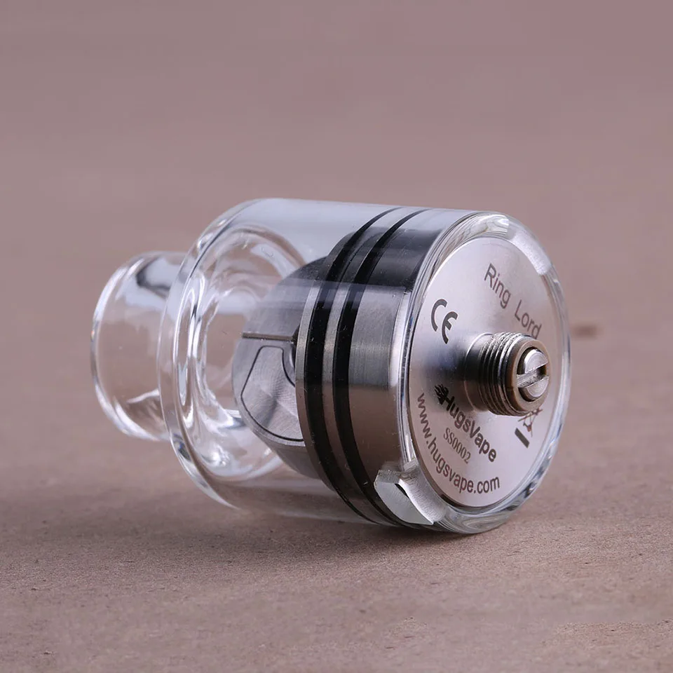 Ring-Lord-RDA-09
