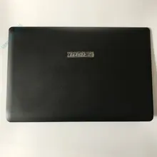 ODM ноутбук основание для Asus K52 K52N A52 X52 K52F K52J A52JR A52J K52JC ЖК-дисплей задняя крышка