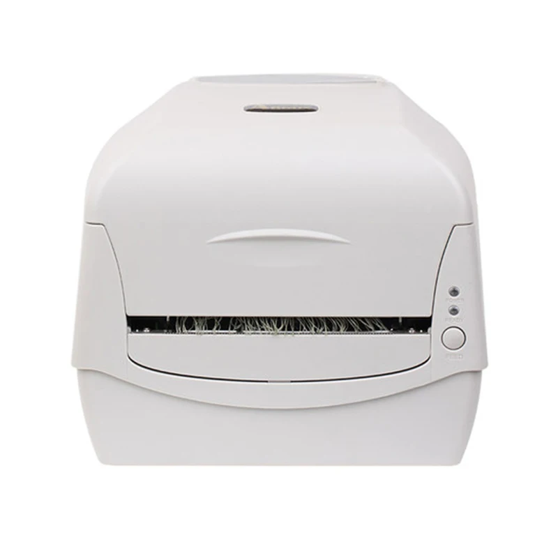 شحن مجاني منها Argox CP-3140 طابعة باركود حرارية 300 ديسيبل متوحد الخواص 104 ملليمتر المطبوعة مع دعم ل ملصق مجوهرات و العلامات الملابس