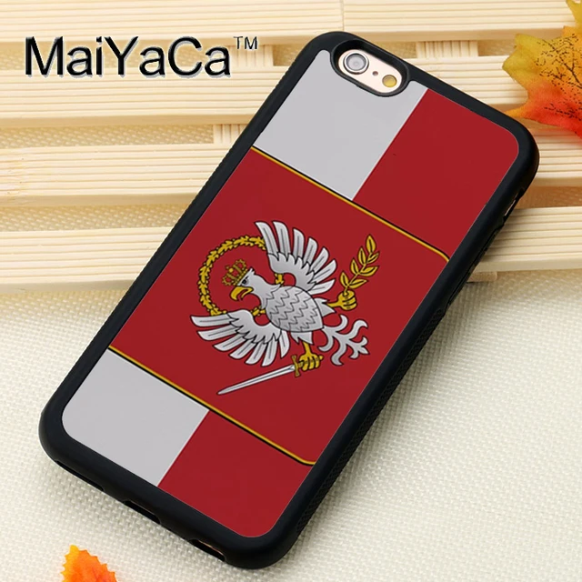 coque iphone 6 pologne coque iphone 6 pologne