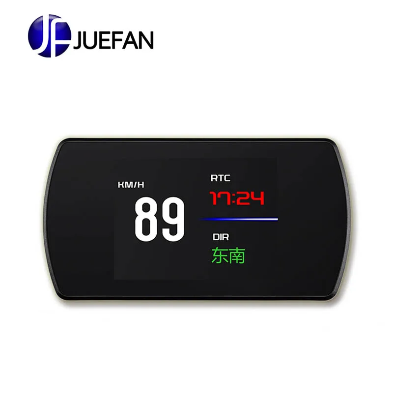 

Head-up display HUD T800 car head-up display Head-up display