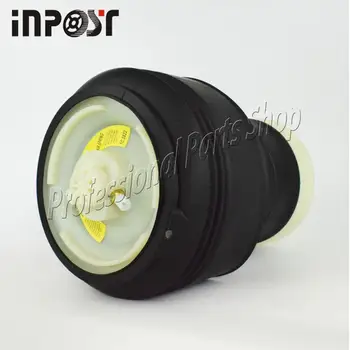 

New Rear Air Suspension Spring For BMW X5 (E70) X6 (E71 / E72) 37126790078 37126790079 37126790080