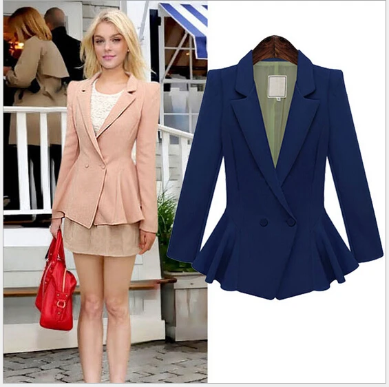 Popular 22 Blazer-Buy Cheap 22 Blazer lots from China 22