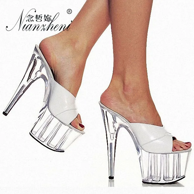 

15CM Stripper