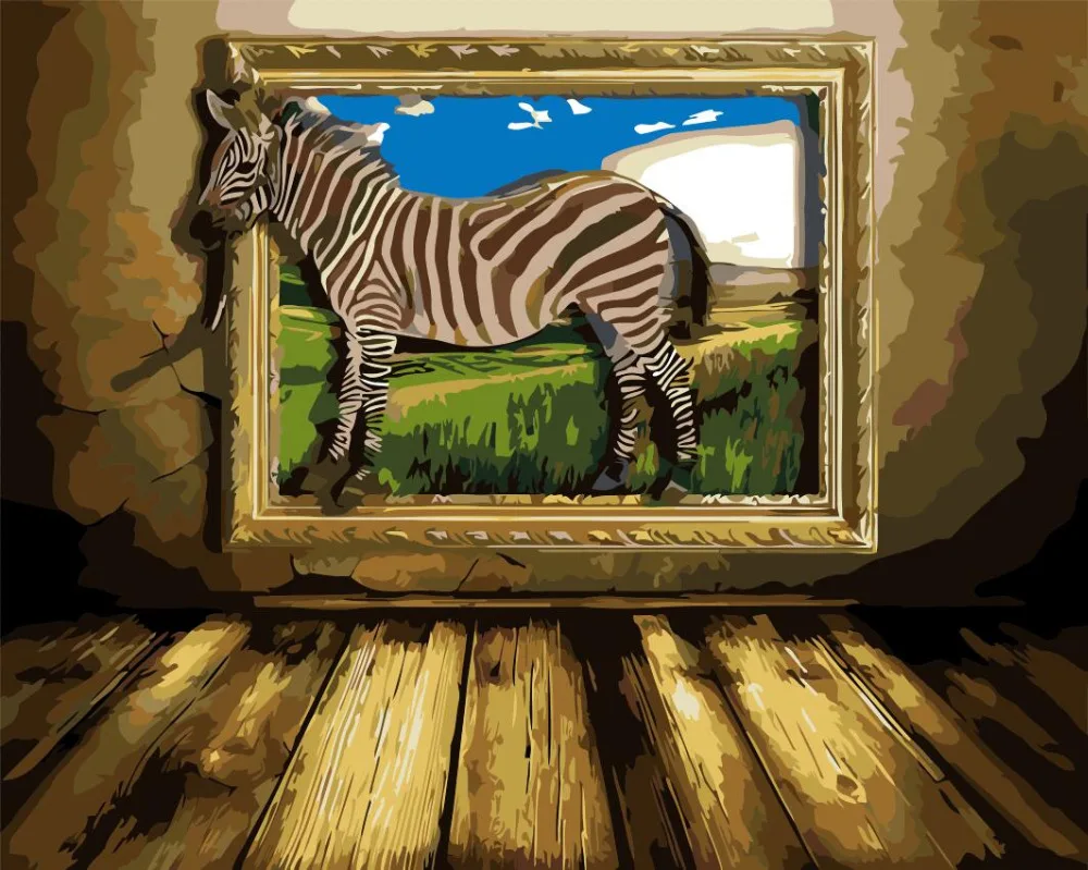 3D025