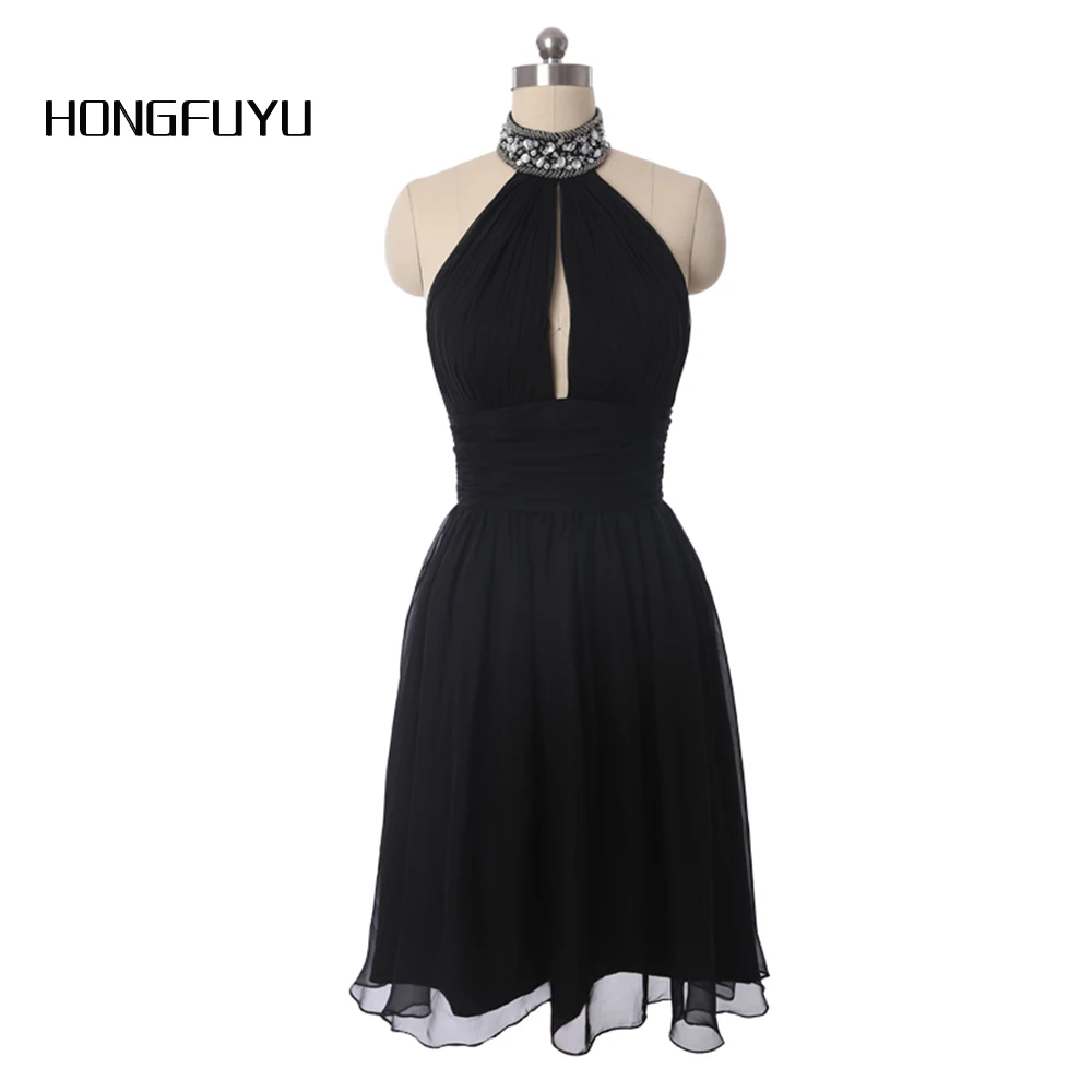 3D8A6030-