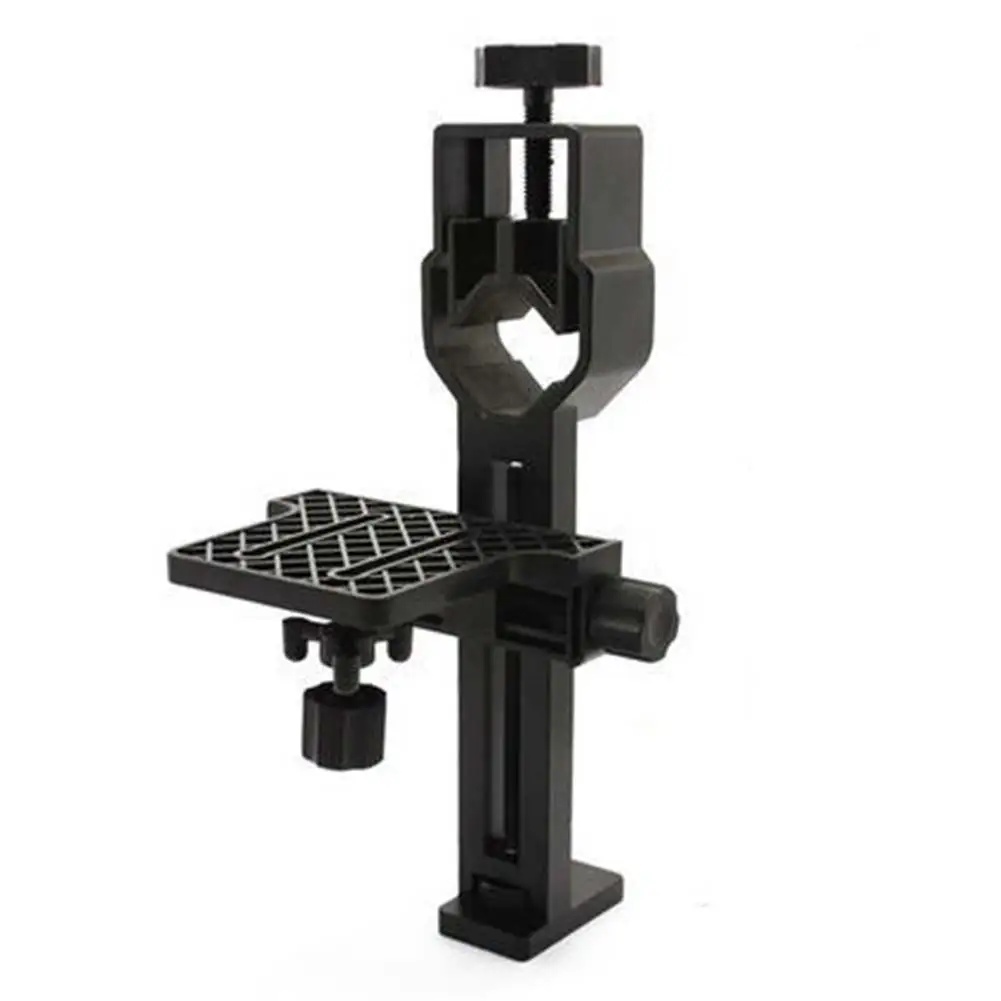 Universal Digital Camera Adapter Mount Stand for Gopro Camera for Scopes Spotting Scope Telescope Universal Digital Camera Adapter Mount Stand for Gopro Camera for Scopes Spotting Scope Telescope