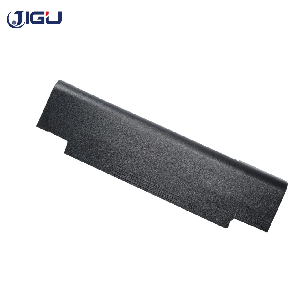 JIGU M4040 M4110 M5010 M5030 M5040 M5110 N3010 N3110 N4010 N4120 ноутбук Батарея для Dell INSPIRON 13R 14R 15R 17R