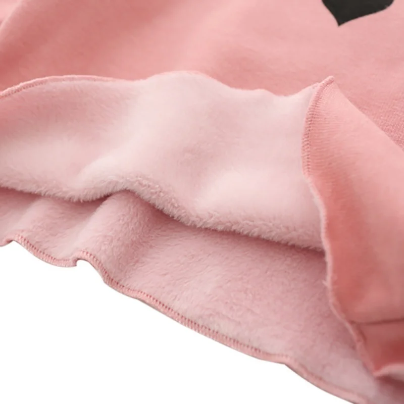 SZ0442P (5)