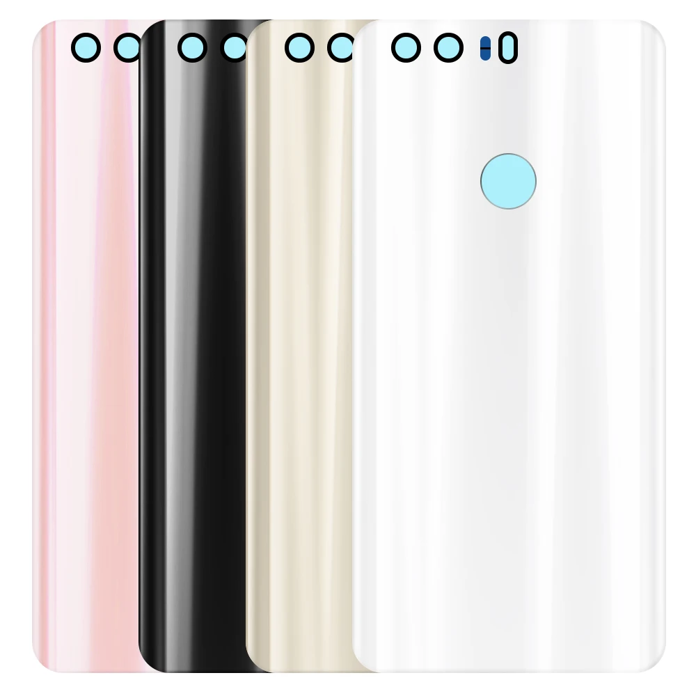 HUAWEI-Honor-8-2