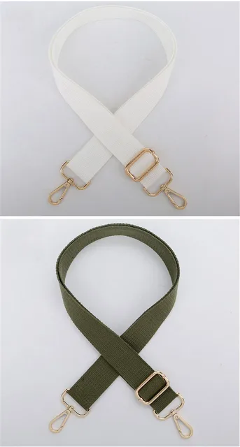 Torba na pasek dla kobiet torebki na ramię dekoracyjne Hand Messenger pasa do torby Akcesoria Uchwyt crossbody torby szeroki pasek części tanie tanio Neweekend Torba na ramię Kobieta torba pasek Około 110 g Płótnie Torba na pasek dla kobiet torebki na ramię dekoracyjne Hand Messenger pasa do torby Akcesoria Uchwyt crossbody torby szeroki pasek części tanie tanio Neweekend Torba na ramię Kobieta torba pasek Około 110 g Płótnie