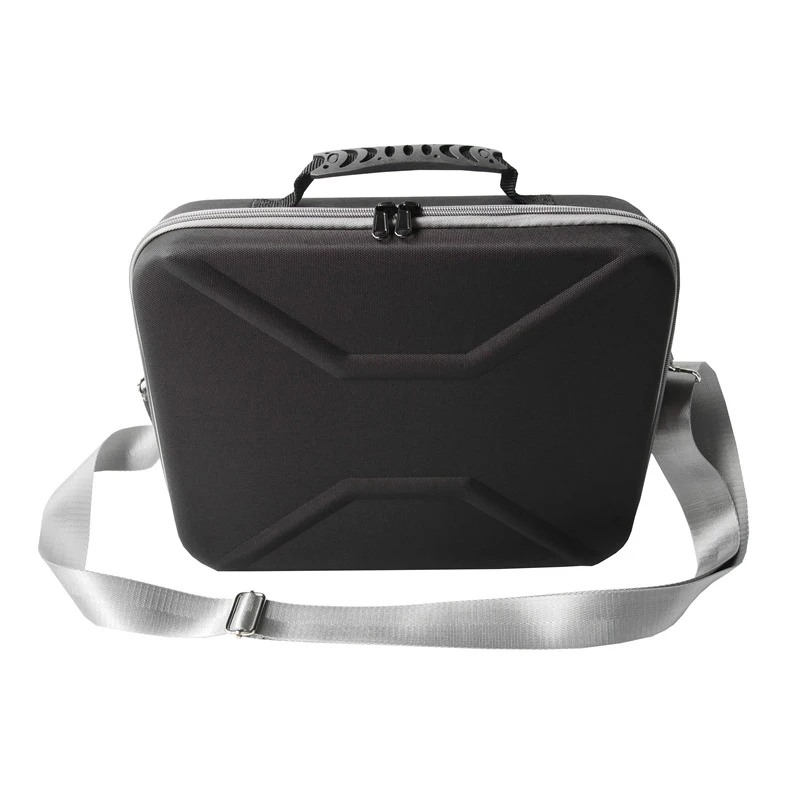 Osmo 2 сумка Hardshell корка чехол запасная коробка для хранения деталей для dji osmo mobile 2 ручные карданные аксессуары