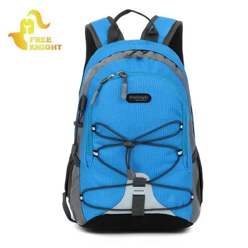 

Mini Bags Outdoor Backpack Bag Ultralight Foldable Children Backpacks Mochila School Sports Daypack Small Camping Hiking XA28WA