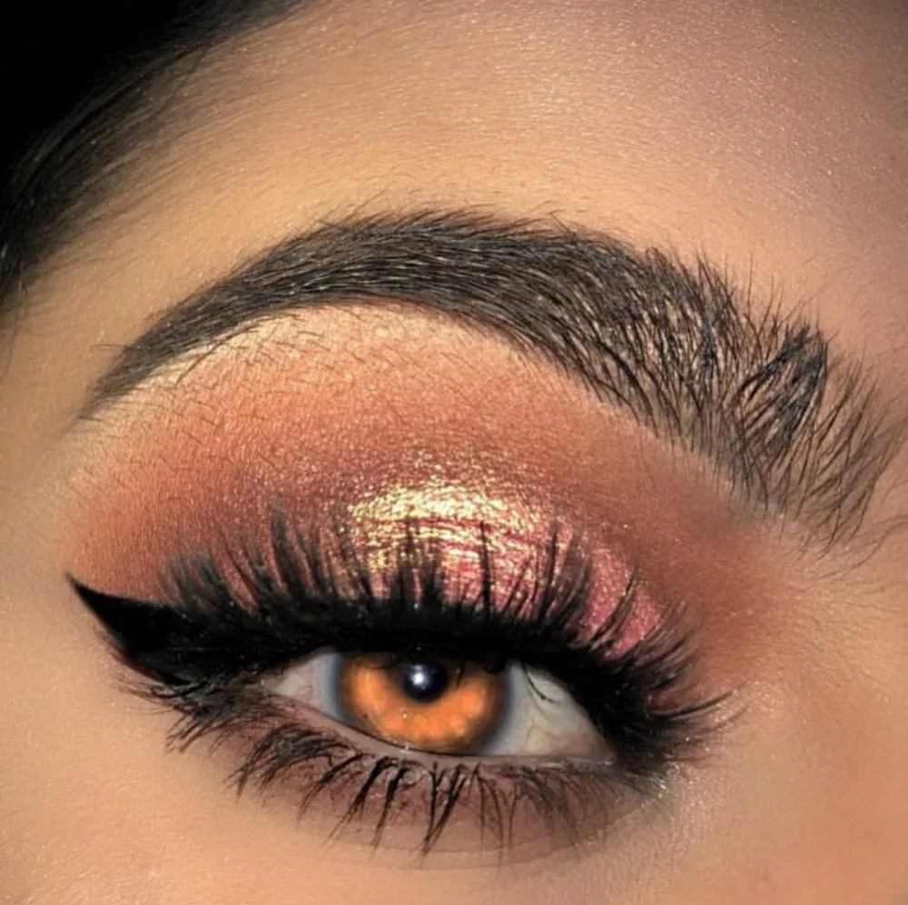 Ресницы Накладные Seashine норковые индивидуальные 15 мм 0 03 25 C/D/L|individual eyelashes|mink individual