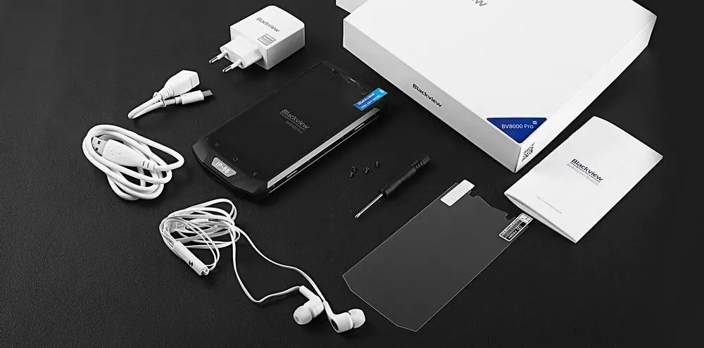 BV8000pro_21
