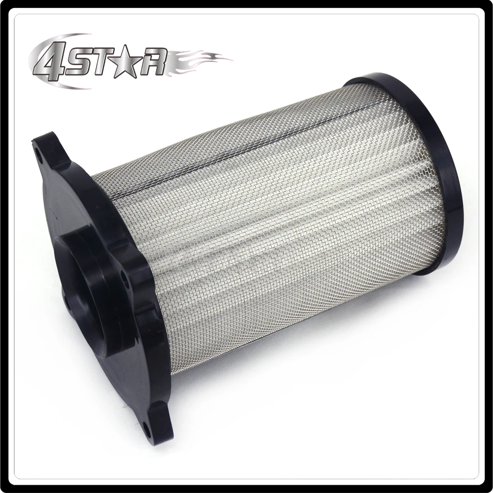 

Air Filter Cleaner For SUZUKI Bandit 250 Bandit 400 GSF250 GSF400 74A 75A 77A 79A Motorcycle Street Bike