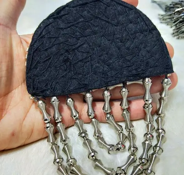 QQ截图20190614200029